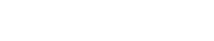 balancer
