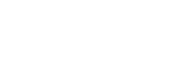 chain link build