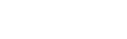 chain link