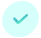 checked icon