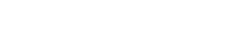 codehawks