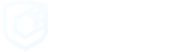 cyfrin