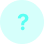 development icon