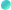 ellipse