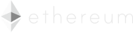 eth logo