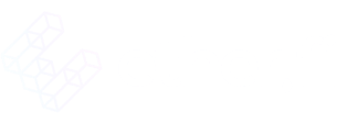 ether.fi