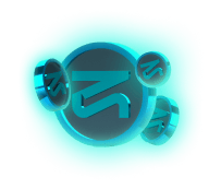 zrs icons