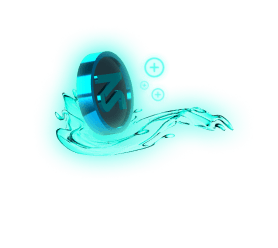 zrs icons and wave