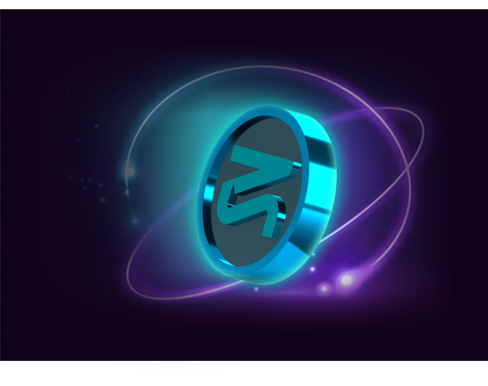 Zrs Logo