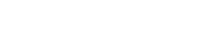 yieldnest