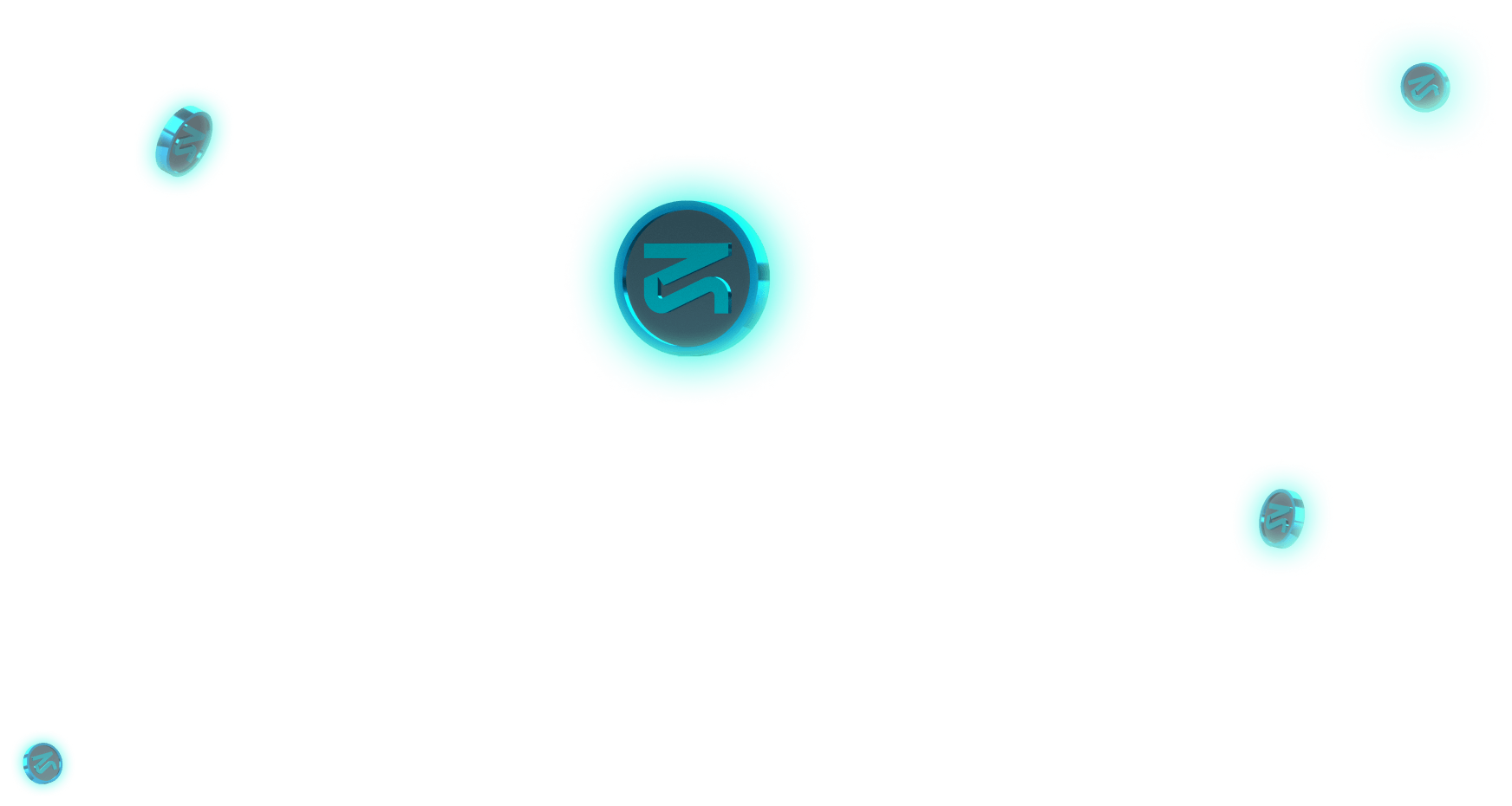 Zrs icons